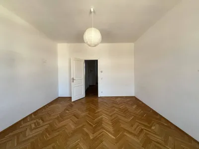 3-Zimmer-Wohnung mieten in Wien – 86,43 m², € 1.200 – Bild 5 von 18