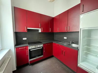 3-Zimmer-Wohnung mieten in Wien – 86,43 m², € 1.200 – Bild 11 von 18