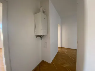 3-Zimmer-Wohnung mieten in Wien – 86,43 m², € 1.200 – Bild 17 von 18
