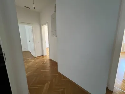 3-Zimmer-Wohnung mieten in Wien – 86,43 m², € 1.200 – Bild 13 von 18