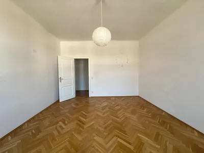 3-Zimmer-Wohnung mieten in Wien – 86,43 m², € 1.200 – Bild 3 von 18