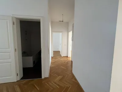3-Zimmer-Wohnung mieten in Wien – 86,43 m², € 1.200 – Bild 10 von 18