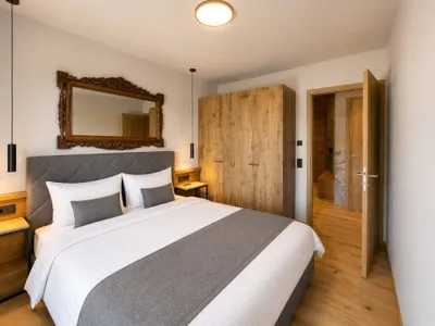3-Zimmer-Wohnung kaufen in Liezen – 87,71 m², € 1.075.635 – Bild 4 von 11
