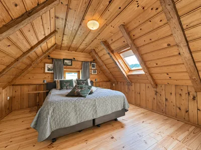 6-Zimmer-Haus kaufen in Kitzbühel – 145 m², € 1.400.000 – Bild 9 von 10