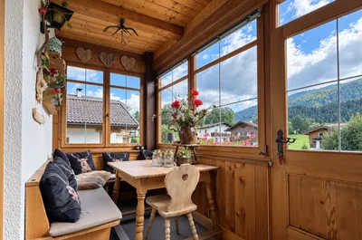 6-Zimmer-Haus kaufen in Kitzbühel – 145 m², € 1.400.000 – Bild 7 von 10