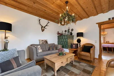 6-Zimmer-Haus kaufen in Kitzbühel – 145 m², € 1.400.000 – Bild 4 von 10