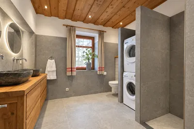 6-Zimmer-Haus kaufen in Kitzbühel – 145 m², € 1.400.000 – Bild 10 von 10