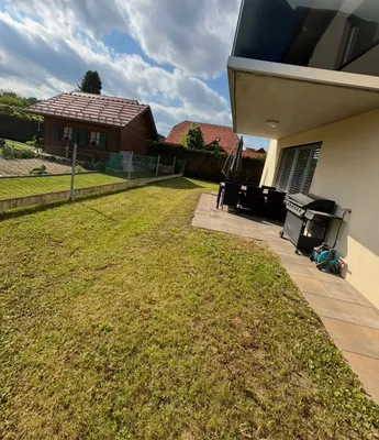 3-Zimmer-Wohnung mieten in Leibnitz – 70 m², € 1.400 – Bild 11 von 11
