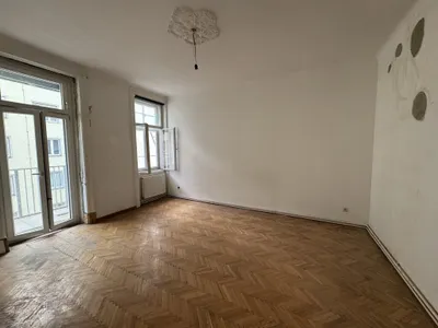 2-Zimmer-Wohnung kaufen in Wien – 61,07 m², € 309.000 – Bild 8 von 13
