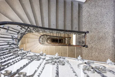 2-Zimmer-Wohnung kaufen in Wien – 61,07 m², € 309.000 – Bild 11 von 13