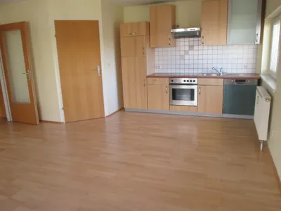 Wohnung zur Miete in 8020 Graz