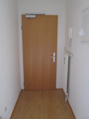 2-Zimmer-Wohnung mieten in Graz – 50 m², € 680 – Bild 6 von 11