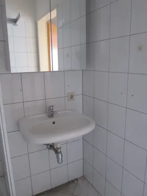 2-Zimmer-Wohnung mieten in Graz – 50 m², € 680 – Bild 9 von 11