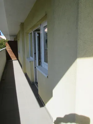 2-Zimmer-Wohnung mieten in Graz – 50 m², € 680 – Bild 4 von 11