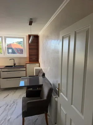 3-Zimmer-Wohnung mieten in Mödling – 70 m², € 1.400 – Bild 19 von 20