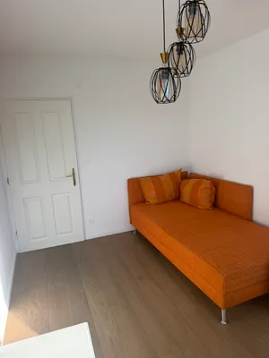 3-Zimmer-Wohnung mieten in Mödling – 70 m², € 1.400 – Bild 4 von 20