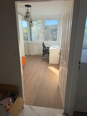 3-Zimmer-Wohnung mieten in Mödling – 70 m², € 1.400 – Bild 5 von 20