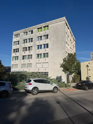 3-Zimmer-Wohnung mieten in Mödling – 70 m², € 1.400 – Bild 1 von 20