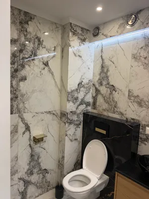 3-Zimmer-Wohnung mieten in Mödling – 70 m², € 1.400 – Bild 15 von 20