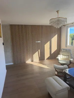 3-Zimmer-Wohnung mieten in Mödling – 70 m², € 1.400 – Bild 10 von 20