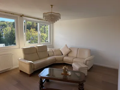3-Zimmer-Wohnung mieten in Mödling – 70 m², € 1.400 – Bild 13 von 20
