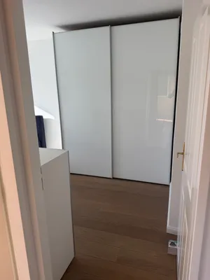 3-Zimmer-Wohnung mieten in Mödling – 70 m², € 1.400 – Bild 3 von 20