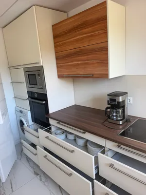 3-Zimmer-Wohnung mieten in Mödling – 70 m², € 1.400 – Bild 18 von 20