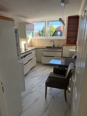 3-Zimmer-Wohnung mieten in Mödling – 70 m², € 1.400 – Bild 20 von 20