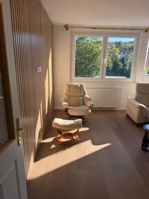 3-Zimmer-Wohnung mieten in Mödling – 70 m², € 1.400 – Bild 12 von 20