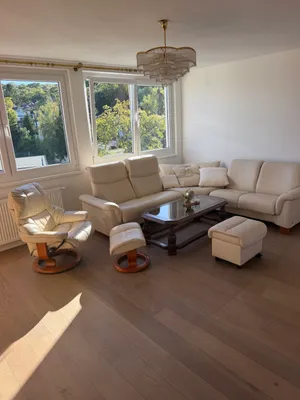 3-Zimmer-Wohnung mieten in Mödling – 70 m², € 1.400 – Bild 11 von 20