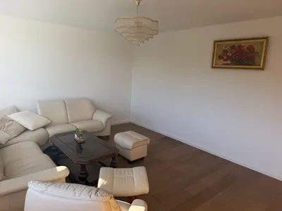 3-Zimmer-Wohnung mieten in Mödling – 70 m², € 1.400 – Bild 9 von 20