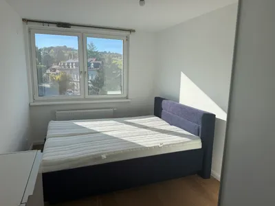 3-Zimmer-Wohnung mieten in Mödling – 70 m², € 1.400 – Bild 2 von 20