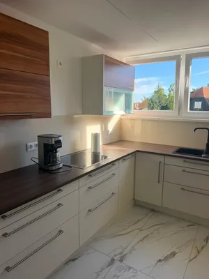 3-Zimmer-Wohnung mieten in Mödling – 70 m², € 1.400 – Bild 16 von 20