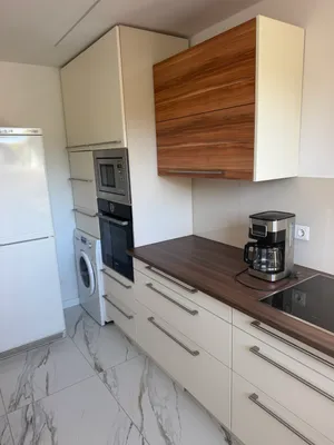 3-Zimmer-Wohnung mieten in Mödling – 70 m², € 1.400 – Bild 17 von 20