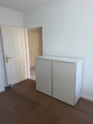 3-Zimmer-Wohnung mieten in Mödling – 70 m², € 1.400 – Bild 6 von 20