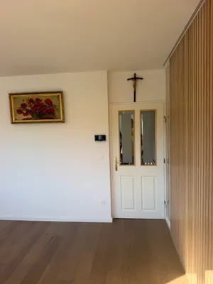 3-Zimmer-Wohnung mieten in Mödling – 70 m², € 1.400 – Bild 8 von 20