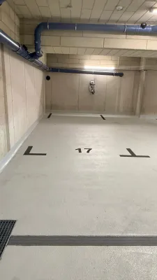 Immobilie mieten in Mödling – € 125 – Bild 1 von 4