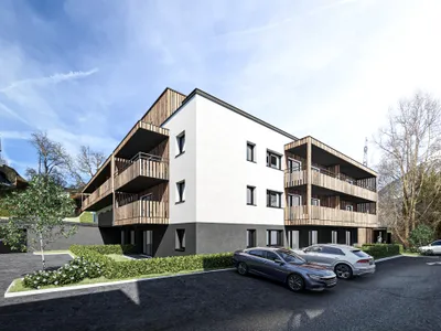 4-Zimmer-Wohnung kaufen in Innsbruck-Land – 111,92 m², € 963.253 – Bild 7 von 15