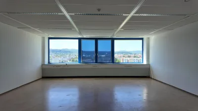 3-Zimmer-Gewerbeimmobilie mieten in Mödling – 72 m², € 1.032 – Bild 18 von 25