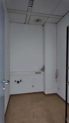 3-Zimmer-Gewerbeimmobilie mieten in Mödling – 72 m², € 1.032 – Bild 24 von 25
