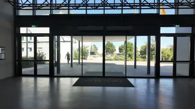 3-Zimmer-Gewerbeimmobilie mieten in Mödling – 72 m², € 1.032 – Bild 17 von 25