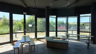 3-Zimmer-Gewerbeimmobilie mieten in Mödling – 72 m², € 1.032 – Bild 16 von 25