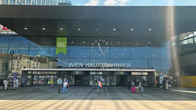 2-Zimmer-Wohnung kaufen in Wien – 37 m², € 199.000 – Bild 6 von 21