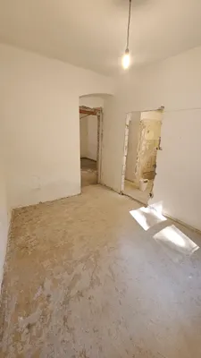 2-Zimmer-Wohnung kaufen in Wien – 37 m², € 199.000 – Bild 15 von 21