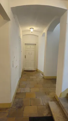 2-Zimmer-Wohnung kaufen in Wien – 37 m², € 199.000 – Bild 11 von 21