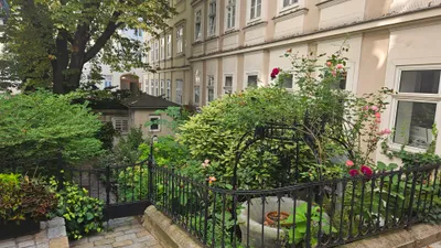 2-Zimmer-Wohnung kaufen in Wien – 37 m², € 199.000 – Bild 9 von 21
