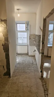 2-Zimmer-Wohnung kaufen in Wien – 37 m², € 199.000 – Bild 20 von 21