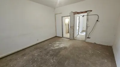 2-Zimmer-Wohnung kaufen in Wien – 37 m², € 199.000 – Bild 12 von 21