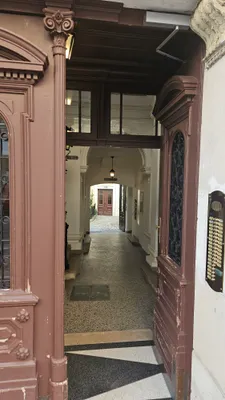 2-Zimmer-Wohnung kaufen in Wien – 37 m², € 199.000 – Bild 8 von 21
