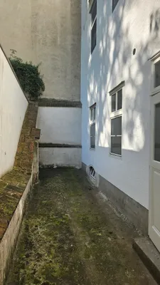 2-Zimmer-Wohnung kaufen in Wien – 37 m², € 199.000 – Bild 17 von 21